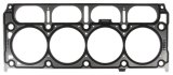 Mahle Original Cylinder Head Gaskets 55332 Engine Gasket, Engine Gasket thumbnail 1