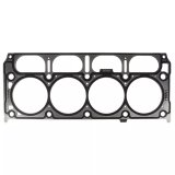 Mahle Original Cylinder Head Gaskets 55332 Engine Gasket, Engine Gasket thumbnail 2