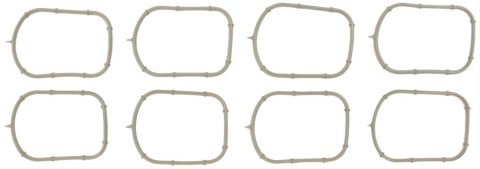 Mahle Original Intake Manifold Gaskets MS19276 Dodge Trk, Chrysler, Jeep 5.7L Hemi (2003-2005) thumbnail 1