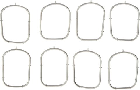 Mahle Original Intake Manifold Gaskets MS19276 Dodge Trk, Chrysler, Jeep 5.7L Hemi (2003-2005) thumbnail 2