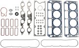 Mahle Original Head Gasket Sets for 2001 CORVETTE, II - HS5975C GM:346(5.7L) LS1(2001) Corvette 1st Design Valve Guide thumbnail 1