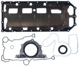 Mahle Original Engine Conversion Gasket Sets CS54418B Dodge Trk. 5.7L Hemi 2008 Vin 2 & D thumbnail 1
