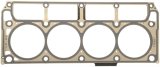 Mahle Original Cylinder Head Gaskets 54660 Gasket, Multi-Layer Steel, 4.100 in. Bore, .051 in. Compressed Thickness, GM, LS, Each thumbnail 2