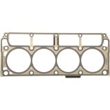 Mahle Original Cylinder Head Gaskets 54660 Gasket, Multi-Layer Steel, 4.100 in. Bore, .051 in. Compressed Thickness, GM, LS, Each thumbnail 3