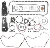 Mahle Original Engine Conversion Gasket Sets CS4068 Sets, Sets, Dodge, Kenworth, 5.9L Diesel, Set thumbnail 1