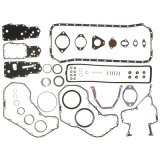 Mahle Original Engine Conversion Gasket Sets CS4068 Sets, Sets, Dodge, Kenworth, 5.9L Diesel, Set thumbnail 2