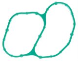 MAHLE Original - Oil Filter Adapter Gaskets for 2011-2014 MUSTANG B32747 Gasket FORD CAR 302 cid (5.0L) 32v V8 COYOTE. (2011-2014) VIN 'F' & 'U' thumbnail 2