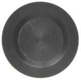 Mahle Original Aftermarket Replacement Pistons for 2004-2006 CANYON, COLORADO, 2006 I-280 - 224-3566.020 Piston GMC Trk.(2.8L)I-4 VIN"8" (2004-2006), Canyon, Colorado, 0.50MM thumbnail 1