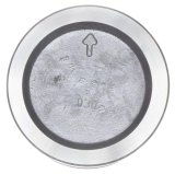 Mahle Original OE Replacement Pistons 224-1949.030 Piston - thumbnail 1