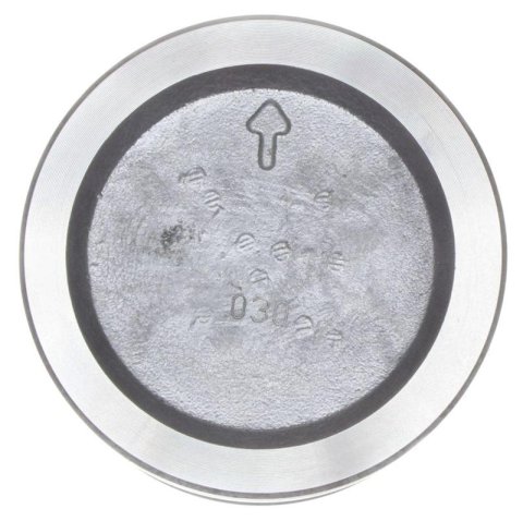 Mahle Original OE Replacement Pistons 224-1949.030 Piston -