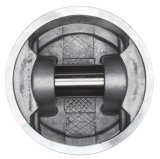 Mahle Original OE Replacement Pistons 224-1949.030 Piston - thumbnail 2