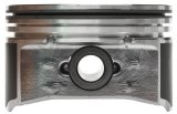 Mahle Original OE Replacement Pistons 224-3729-0.75MM Piston - GM 4.8L / 5.3L 05-09 fits LMG, LC9 LY5 & LMF .75MM thumbnail 3