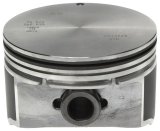 Mahle Original OE Replacement Pistons 224-3729 Piston - GM 4.8L / 5.3L 05-09 fits LMG, LC9 LY5 & LMF thumbnail 2