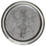 Mahle Original OE Replacement Pistons 224-2012.060 Piston - GMC Pass. & Trk. 229 (3.8L) Eng. (1980-86), 305 (5.0L) Eng. (1976-87) thumbnail 1
