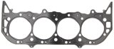 MAHLE Original Head Gaskets 55036 Cylinder CHEVROLET V8 BIG BLOCK Gen4 396, 402, 427, 454 Engines thumbnail 1