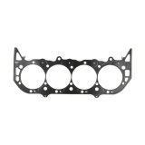 MAHLE Original Head Gaskets 55036 Cylinder CHEVROLET V8 BIG BLOCK Gen4 396, 402, 427, 454 Engines thumbnail 2