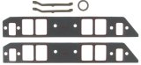 MAHLE Original Intake Manifold Gaskets MS20044 Gasket Sets CHEVROLET V8 BIG BLOCK Gen4 396, 402, 427, 454 Engines thumbnail 1
