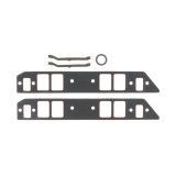 MAHLE Original Intake Manifold Gaskets MS20044 Gasket Sets CHEVROLET V8 BIG BLOCK Gen4 396, 402, 427, 454 Engines thumbnail 2