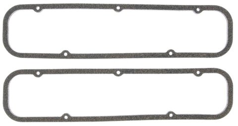 MAHLE Original Valve Cover Gaskets VS50828 Engine Gasket Set, Performance Gasket Set