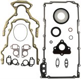 Mahle Original Engine Conversion Gasket Sets CS5975A Sets, Conversion, Buick, Cadillac, Chevy, GMC, Hummer, Isuzu, Pontiac, Saab, LS, Set thumbnail 1
