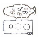 Mahle Original Engine Conversion Gasket Sets CS5975A Sets, Conversion, Buick, Cadillac, Chevy, GMC, Hummer, Isuzu, Pontiac, Saab, LS, Set thumbnail 2