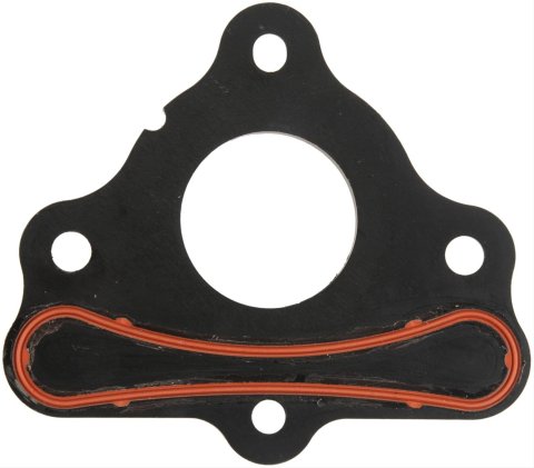Mahle Original Cam Seals B32270 Camshaft Seal, Steel/Rubber, Natural, GM, Gen III/IV LS Engines, Each