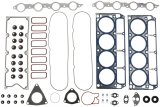 Mahle Original Head Gasket Sets HS5975B GM:346(5.7L) LS1(2001-2005) Except Corvette 2nd Design Valve Guide thumbnail 1