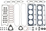 Mahle Original Head Gasket Sets HS5975B GM:346(5.7L) LS1(2001-2005) Except Corvette 2nd Design Valve Guide thumbnail 2