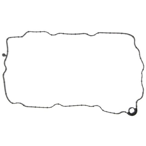 Mahle Original Valley Pan Gaskets MS19944 Intake Manifold (Valley Pan) GMC 5.3L Vin C (2014-2015) thumbnail 2