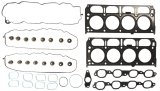 Mahle Original Head Gasket Sets HS54996 Set GMC 5.3L Vin C (2014) thumbnail 1
