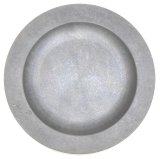 Mahle Original Aftermarket Replacement Pistons 224-3550.030 Piston - FORD 4.6L (90L77++A6) .75mm With Pin ROMEO ENGINE thumbnail 1