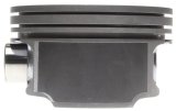 Mahle Original Aftermarket Replacement Pistons 224-3550.030 Piston - FORD 4.6L (90L77++A6) .75mm With Pin ROMEO ENGINE thumbnail 4