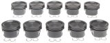 Mahle Original OE Replacement Pistons 224-3485.040 Piston - FORD 6.8L SOHC P.I.99-05 10 CYL W/PC 040" thumbnail 4