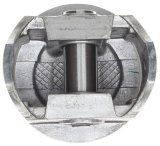 Mahle Original OE Replacement Pistons 224-1658.040 Piston - thumbnail 2