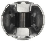 Mahle Original OE Replacement Pistons 224-3666-0.25MM Piston - Ford 6.4L Diesel (.25MM) 2008-2010 F-250SD, F-350SD, F-450SD, F-550SD thumbnail 1