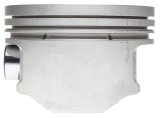 Mahle Original OE Replacement Pistons for 1995-1997 AEROSTAR, EXPLORER, RANGER - 224-3422.040 Piston Ford Trk. (4.0L) 244 V6, (1995-1997) VIN X & W thumbnail 4