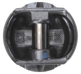 Mahle Original OE Replacement Pistons for 2005-2006 GT - 224-3479-0.50MM Piston FORD 5.4L DOHC V8 (015120-050mm W/PC thumbnail 1