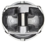 Mahle Original Aftermarket Replacement Pistons 224-3928-0.50MM Piston - GM 3.6L LLT 08-15 Left and Right (0.50MM) thumbnail 1