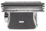 Mahle Original Aftermarket Replacement Pistons 224-3928-0.50MM Piston - GM 3.6L LLT 08-15 Left and Right (0.50MM) thumbnail 3