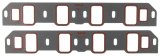 MAHLE Original Intake Manifold Gaskets MS20071 Gasket Sets FORD V8 SMALL BLOCK 289, 302, 315W Engines Trick Flow R Series thumbnail 1