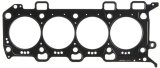 MAHLE Original Head Gaskets 55015 Cylinder FORD V8 DOHC COYOTE 5.0L Engines Right, 2015 to Present thumbnail 1