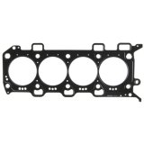 MAHLE Original Head Gaskets 55015 Cylinder FORD V8 DOHC COYOTE 5.0L Engines Right, 2015 to Present thumbnail 2