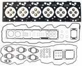 Mahle Original Head Gasket Sets for 2003-2009 RAM 2500, 2003-2007 3500 - HS54557 Engine Sets, Set, Dodge, 5.9L Cummins, Set thumbnail 1
