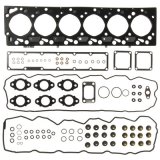 Mahle Original Head Gasket Sets for 2003-2009 RAM 2500, 2003-2007 3500 - HS54557 Engine Sets, Set, Dodge, 5.9L Cummins, Set thumbnail 2