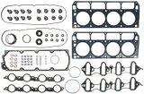 Mahle Original Head Gasket Sets HS54442C GMC-TRK: 294(4.8L) Vin C 2007-2009, Vin A 2010-2013 GM-TRK (5.3L) Vin 4 20 thumbnail 1