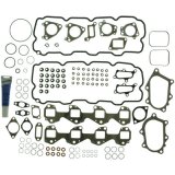 Mahle Original Head Gasket Sets HS54580 Engine Set, Set, Chevy, GMC, 6.6L Duramax Diesel, Kit thumbnail 2