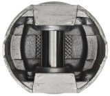 Mahle Original OE Replacement Pistons 224-2007 Piston - Chrys. Pass., Marine & Dodge Trk. 238.5 (3.9L) (1986-98), 318 (5.2L) Eng. thumbnail 3