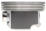 Mahle Original Aftermarket Replacement Pistons 224-3625-0.25MM Piston - GM HIGH FEATURE 3.6L V-6 LY7 ENG. MALIBU, EQUINOX, AURA, VUE, ACADIA, CTS, G6, thumbnail 4