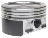 Mahle Original OE Replacement Pistons 224-3459 Hypereutectic Piston - GMC Pass. (2.2L) VIN "4" (1998-2002), Sunfire, Alero, GrandAm, Cavlier thumbnail 3
