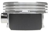 Mahle Original OE Replacement Pistons 224-3459 Hypereutectic Piston - GMC Pass. (2.2L) VIN "4" (1998-2002), Sunfire, Alero, GrandAm, Cavlier thumbnail 4